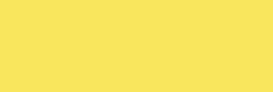 MONTANA : BLACK : EASTER YELLOW
