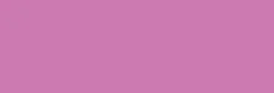 MONTANA : BLACK : PINK CADILLAC