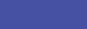 MONTANA : BLACK : ROYAL PURPLE