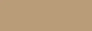 MONTANA : BLACK : GOBY