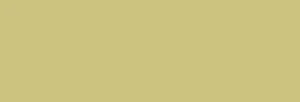 MONTANA : BLACK : BAMBOO