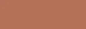 MONTANA : BLACK : CREMINO