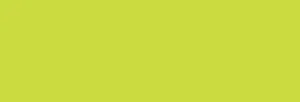 MONTANA : BLACK : PISTACHIO