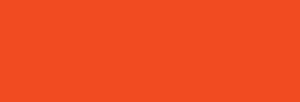MONTANA : BLACK : PURE ORANGE