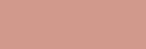 MONTANA : BLACK : SKIN (CAUCASIAN)