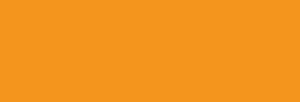 MONTANA : BLACK : MELON YELLOW