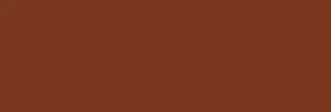 MONTANA : BLACK : FRAPPE