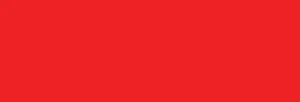 MONTANA : BLACK : CODE RED