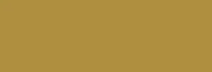 MONTANA : BLACK : SAND