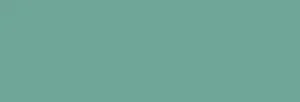 MONTANA : BLACK : DOVE