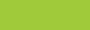 MONTANA : BLACK : PEAR GREEN