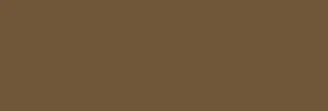 MONTANA : BLACK : PAN