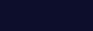 MONTANA : BLACK : DARK INDIGO