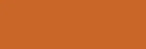 MONTANA : BLACK : TOPAZ