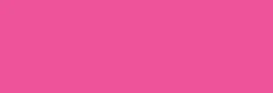 MONTANA : BLACK : PINK LEADE