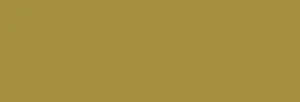 MONTANA : BLACK : HEMP