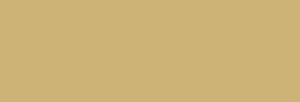 MONTANA : BLACK : BEIGE