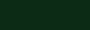 MONTANA : BLACK : TAG GREEN