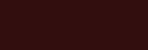 MONTANA : BLACK : CARDINAL