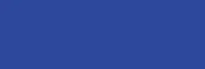 MONTANA : BLACK : ROYAL BLUE