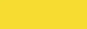 MONTANA : BLACK : KICKING YELLOW