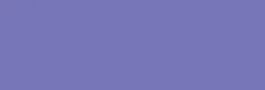 MONTANA : BLACK : BLUE VELVET