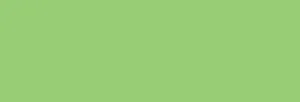 MONTANA : BLACK : E2E GREEN
