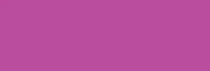 MONTANA : BLACK : PINK PANTHER