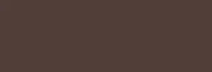 MONTANA : BLACK : INDUSTRILLOR