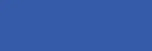 MONTANA : BLACK : KNOCK OUT BLUE