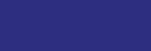 MONTANA : BLACK : ULTRAMARINE
