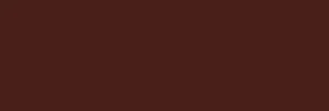 MONTANA : BLACK : JAWA