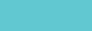 MONTANA : BLACK : LIGHT BLUE
