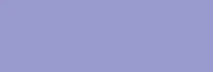 MONTANA : BLACK : LAVENDER