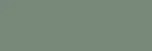 MONTANA : BLACK : MIST