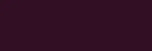 MONTANA : BLACK : CHERRY