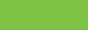 MONTANA : BLACK : REVOLT GREEN
