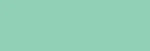 MONTANA : BLACK : TIFFANY