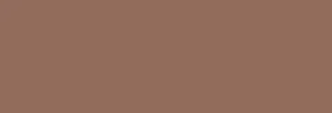 MONTANA : BLACK : AFTER