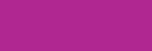 MONTANA : BLACK : PUNK PINK