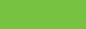 MONTANA : BLACK : IRISH GREEN
