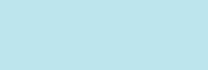 MONTANA : BLACK : ICE BLUE