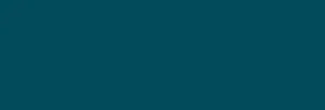 MONTANA : BLACK : NEPTUNE
