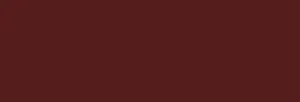 MONTANA : BLACK : MAROON