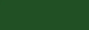 MONTANA : BLACK : CELTIC