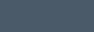 MONTANA : BLACK : SPACE