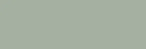 MONTANA : BLACK : FOG
