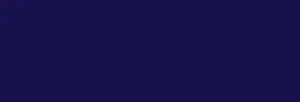 MONTANA : BLACK : UNIVERSE