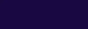 MONTANA : BLACK : IRMGARD