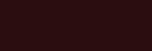 MONTANA : BLACK : CHOCOLATE